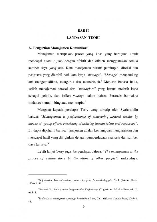 picture Komunikasi Pdf 36729 | Bab 2 Item Download 2022-08-12 02-39-02