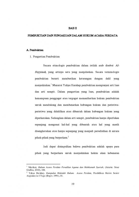 picture Hukum Pdf 37641 | Bab 2 Item Download 2022-08-12 20-43-03 picture Hukum Pdf 37641 | Bab 2 Item Download 2022-08-12 20-43-03