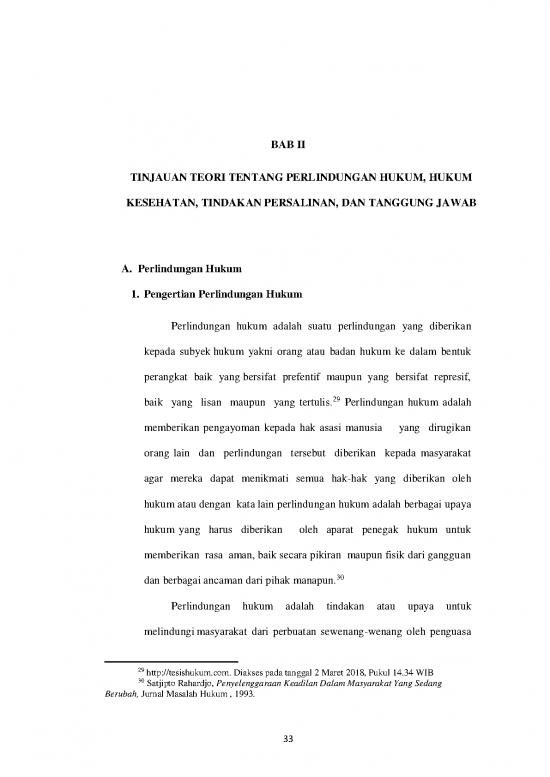 picture Hukum Pdf 37909 | Bab 2 Item Download 2022-08-12 22-57-02
