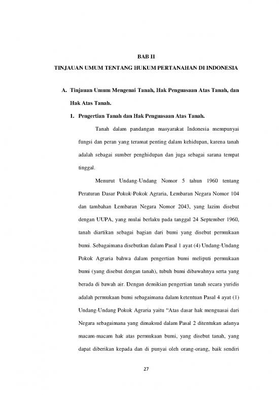 picture Hukum Pdf 37913 | Bab 2 Item Download 2022-08-12 22-59-03 picture Hukum Pdf 37913 | Bab 2 Item Download 2022-08-12 22-59-03