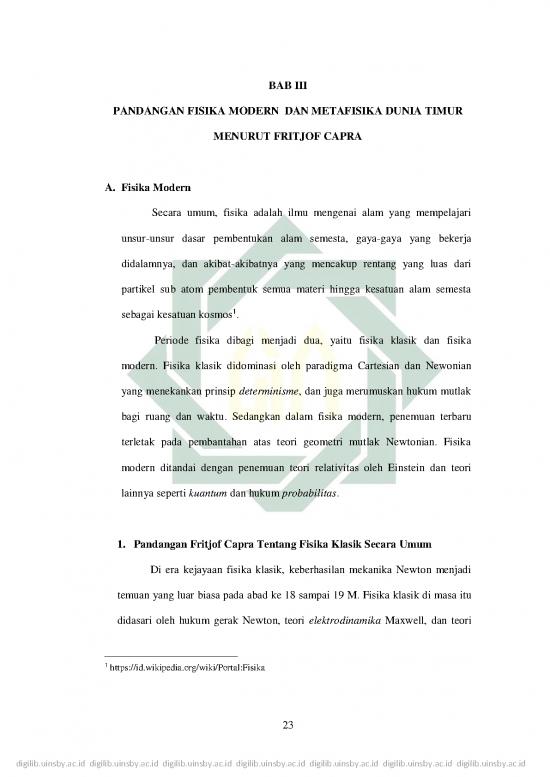 picture_Hukum Pdf 38379 | Bab 3 Item Download 2022-08-13 04-14-21