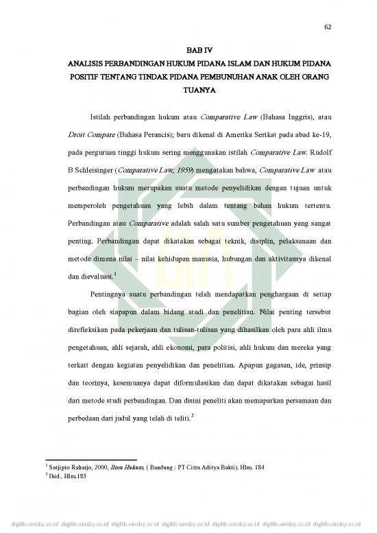 picture1_Hukum Pdf 37642 | Bab 4 Item Download 2022-08-12 20-43-11