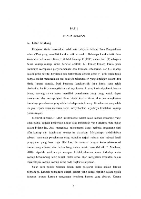 picture_Contoh Artikel Ilmiah Pdf 38271 | Bab I   V