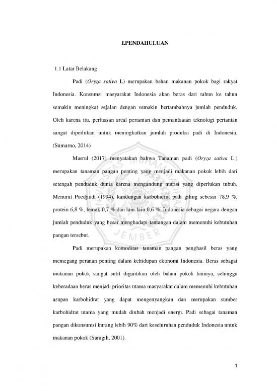 picture1_Pertanian Pdf 37517 | Bab I Dikonversi