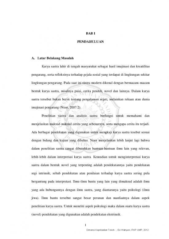 picture1_Bab I Evi Wahyuni Pbsi'12 picture1_Bab I Evi Wahyuni Pbsi'12
