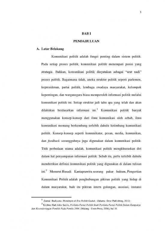 picture1_Komunikasi Pdf 36309 | Bab I Item Download 2022-08-11 23-08-12 picture1_Komunikasi Pdf 36309 | Bab I Item Download 2022-08-11 23-08-12