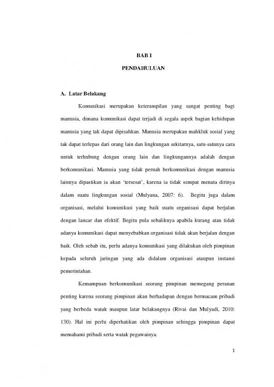 picture1_Komunikasi Pdf 36346 | Bab I Item Download 2022-08-11 23-27-02