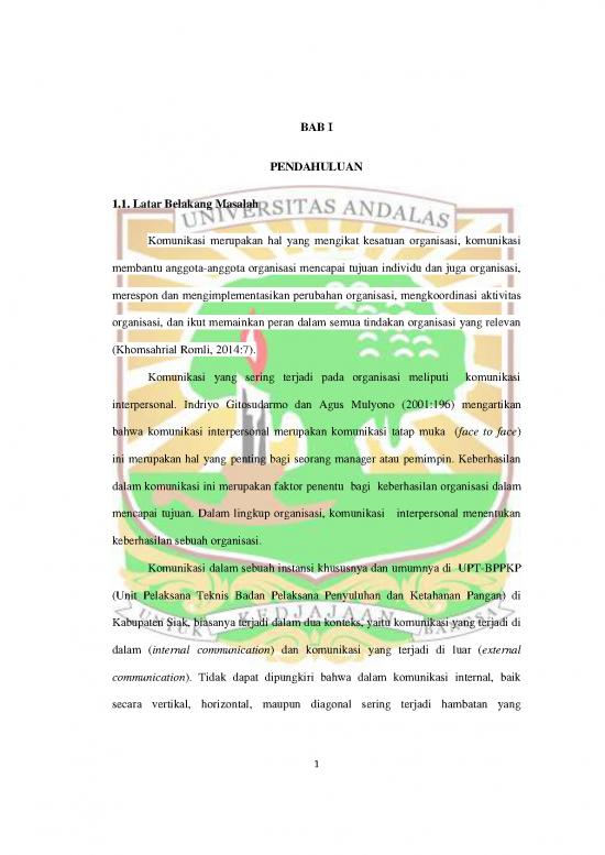 picture Komunikasi Pdf 36430 | Bab I Item Download 2022-08-12 00-09-02