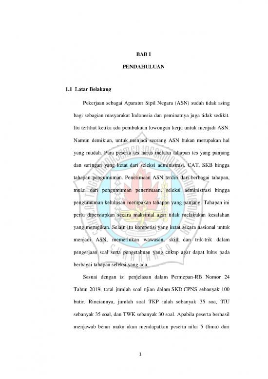 picture Kumpulan Soal Cpns Pdf 36935 | Bab I Item Download 2022-08-12 14-46-10 picture Kumpulan Soal Cpns Pdf 36935 | Bab I Item Download 2022-08-12 14-46-10