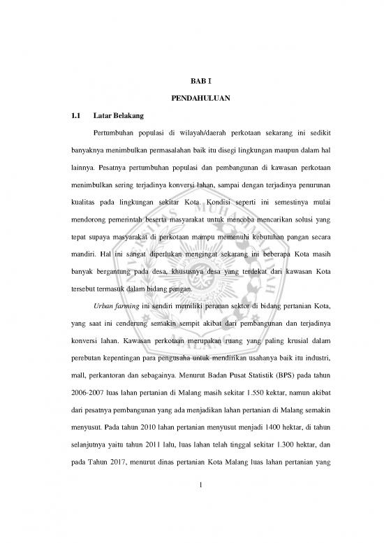 picture Pertanian Pdf 37421 | Bab I Item Download 2022-08-12 18-52-02