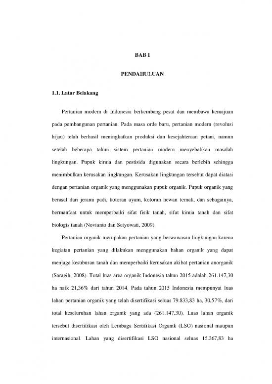 picture Pertanian Pdf 37433 | Bab I Item Download 2022-08-12 18-58-03