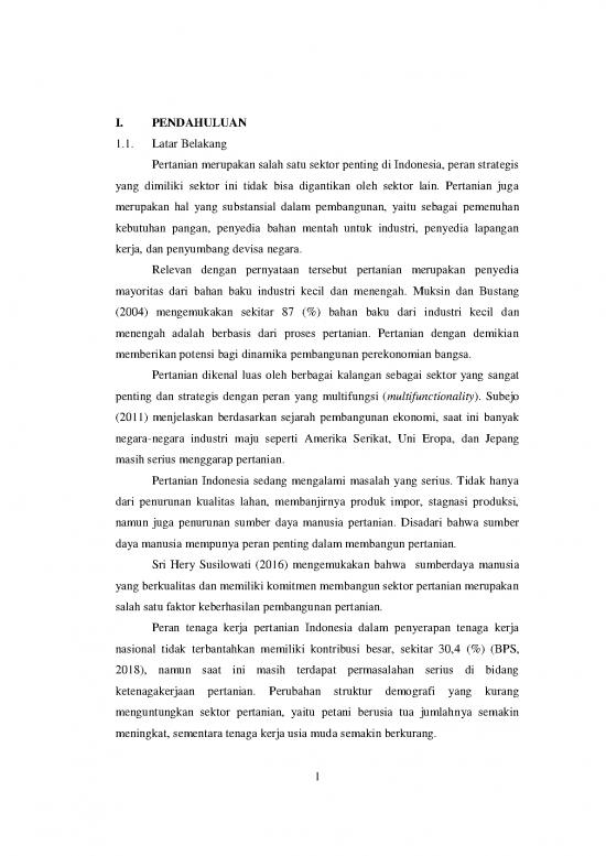 picture Pertanian Pdf 37499 | Bab I Item Download 2022-08-12 19-31-02