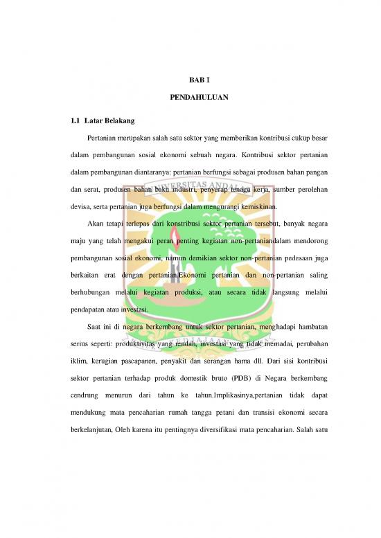 picture Pertanian Pdf 37531 | Bab I Item Download 2022-08-12 19-47-02 picture Pertanian Pdf 37531 | Bab I Item Download 2022-08-12 19-47-02