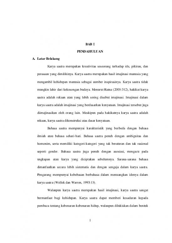 picture Sastra Pdf 37559 | Bab I Item Download 2022-08-12 20-01-02