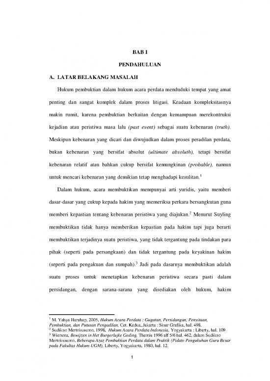 picture Hukum Pdf 37680 | Bab I Item Download 2022-08-12 21-02-11 picture Hukum Pdf 37680 | Bab I Item Download 2022-08-12 21-02-11