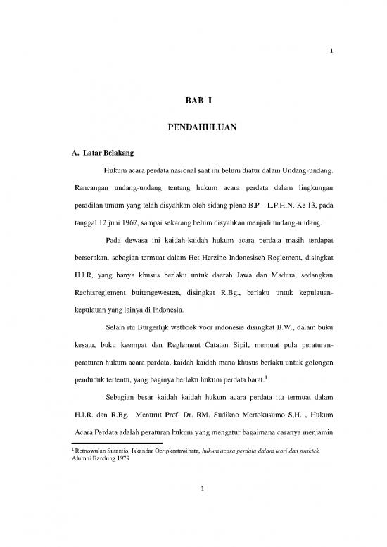 picture Hukum Pdf 37910 | Bab I Item Download 2022-08-12 22-57-12