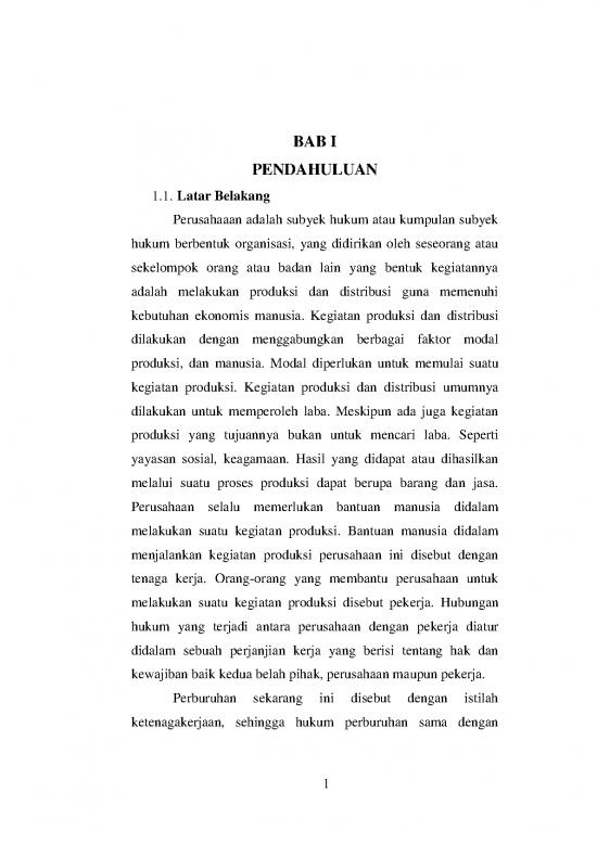 picture1_Hukum Pdf 37920 | Bab I Item Download 2022-08-12 23-02-19