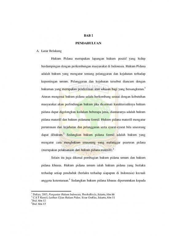 picture_Hukum Pdf 37942 | Bab I Item Download 2022-08-12 23-13-12