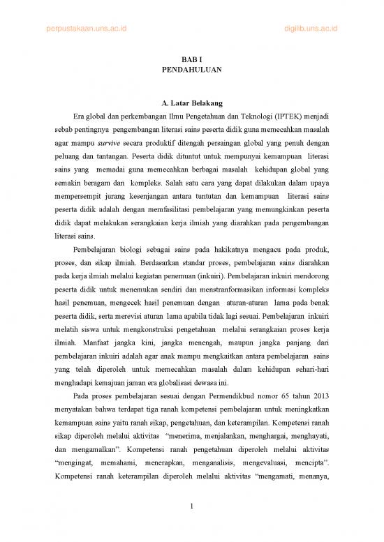 picture Pembelajaran Pdf 38029 | Bab I Item Download 2022-08-13 01-16-13