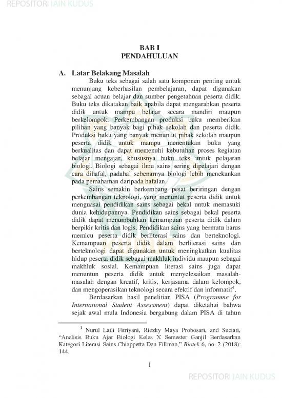 picture Pembelajaran Pdf 38077 | Bab I Item Download 2022-08-13 01-40-15