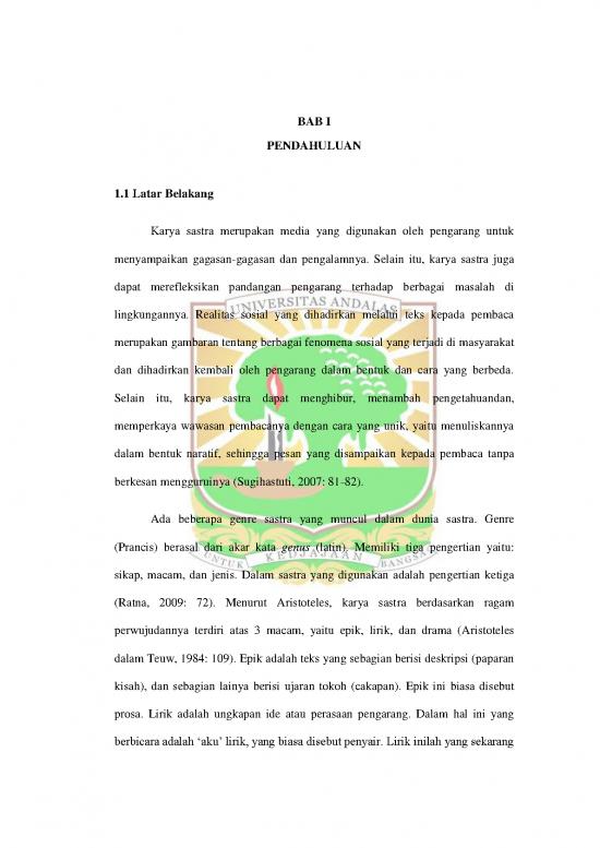 picture Pertanian Pdf 37446 | Bab I Pendahuluan