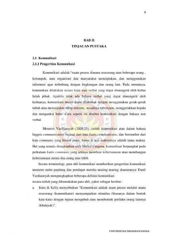 picture1_Komunikasi Pdf 36324 | Bab Ii 15210052