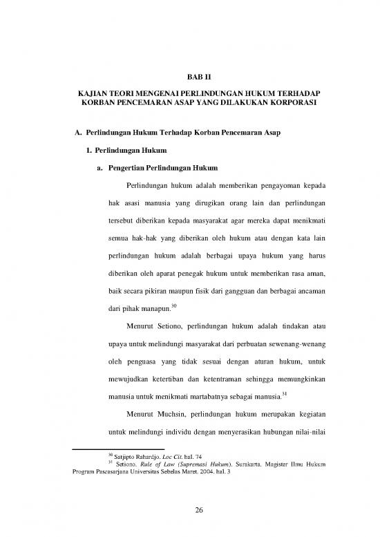 picture Hukum Pdf 37911 | Bab Ii(2)