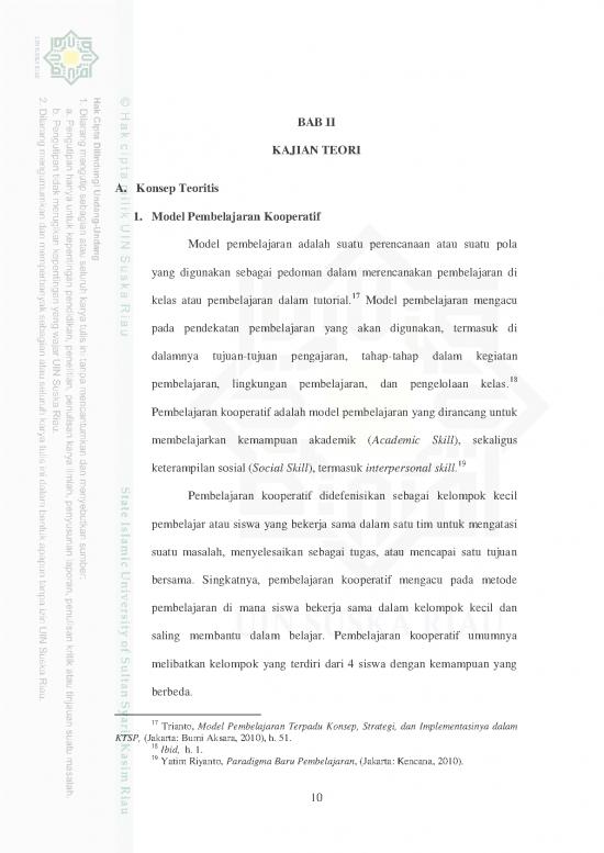 picture1_Pembelajaran Pdf 38261 | Bab Ii 20171047pk picture1_Pembelajaran Pdf 38261 | Bab Ii 20171047pk
