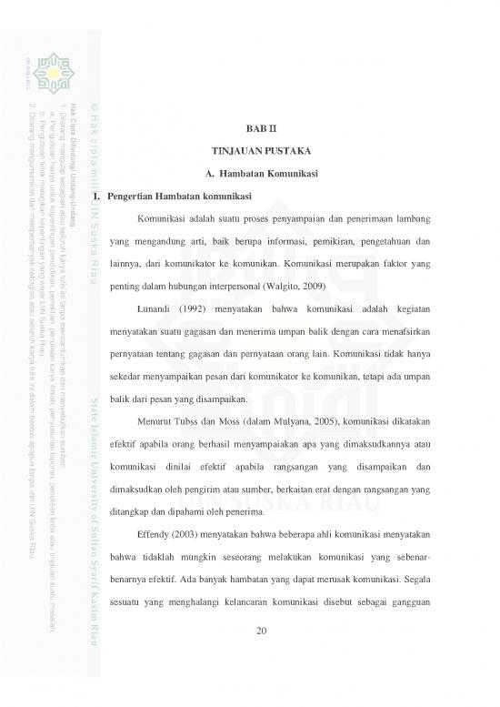 picture_Komunikasi Pdf 36343 | Bab Ii 2018142psi