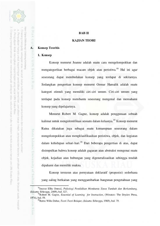 picture_Psikologi Pdf 38262 | Bab Ii 2018244pk