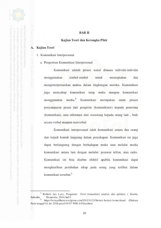 picture_Komunikasi Pdf 36344 | Bab Ii 2018314kom