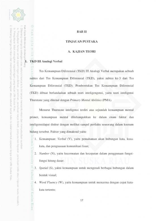 picture1_Komunikasi Pdf 37136 | Bab Ii 201887psi
