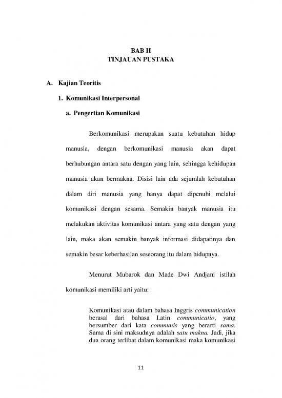 picture1_Komunikasi Pdf 36350 | Bab Ii (11 53)