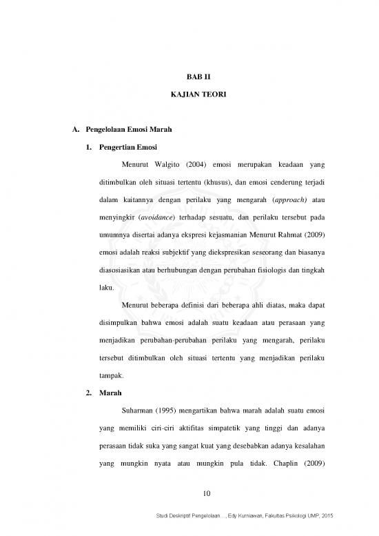 picture1_Bab Ii Edy Kurniawan Psikologi'11