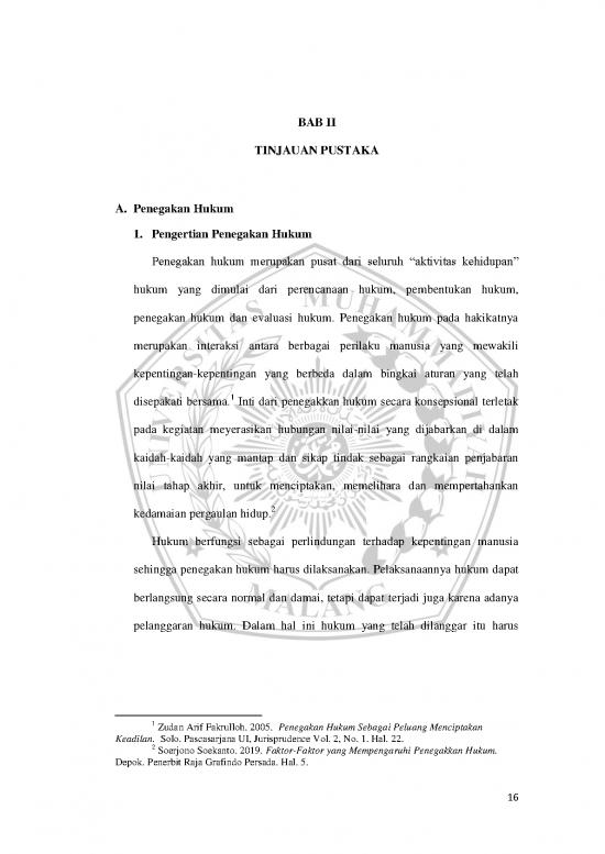 picture_Hukum Pdf 37675 | Bab Ii Jurnal Perpus