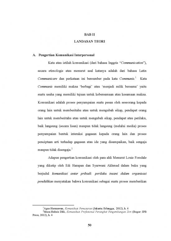 picture Komunikasi Pdf 36335 | Bab Ii Skripsi Pdf picture Komunikasi Pdf 36335 | Bab Ii Skripsi Pdf