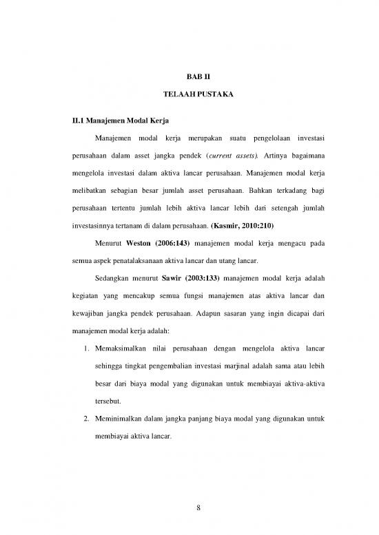 picture1_Manajemen Pengawasan Pdf 36719 | Bab Ii Telaah Pustaka