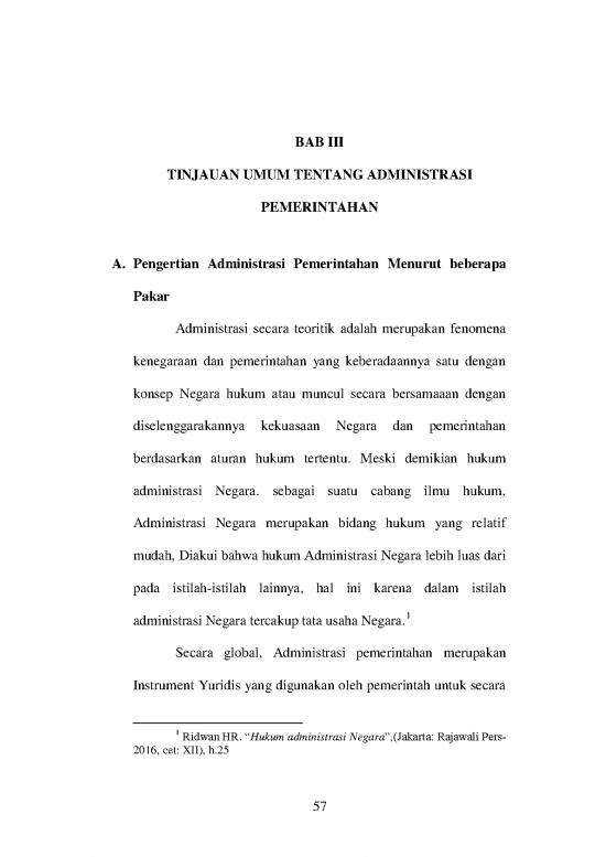 picture1_Komunikasi Pdf 36405 | Bab Iii