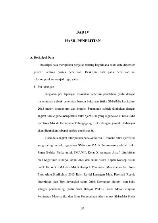 picture Tujuan Penelitian Adalah 38078 | Bab Iv