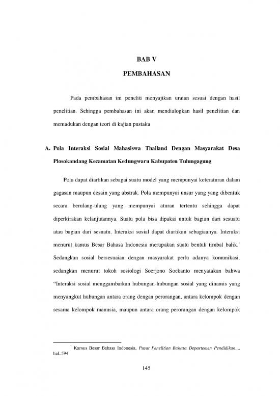 picture Komunikasi Pdf 37321 | Bab V Item Download 2022-08-12 18-01-11