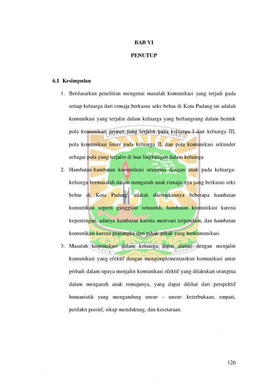 picture_Komunikasi Pdf 36432 | Bab Vi Penutup
