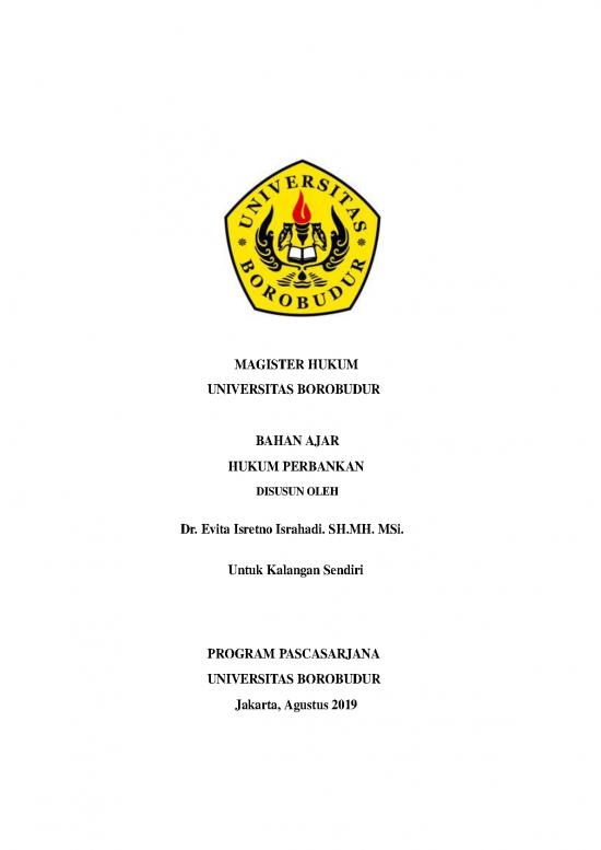 picture1_Hukum Pdf 37977 | Bahan Ajar Hukum Perbankan