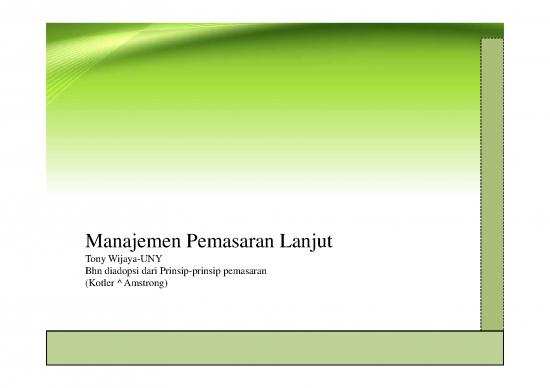 picture_Bahan Pemasaran Lanjut D3