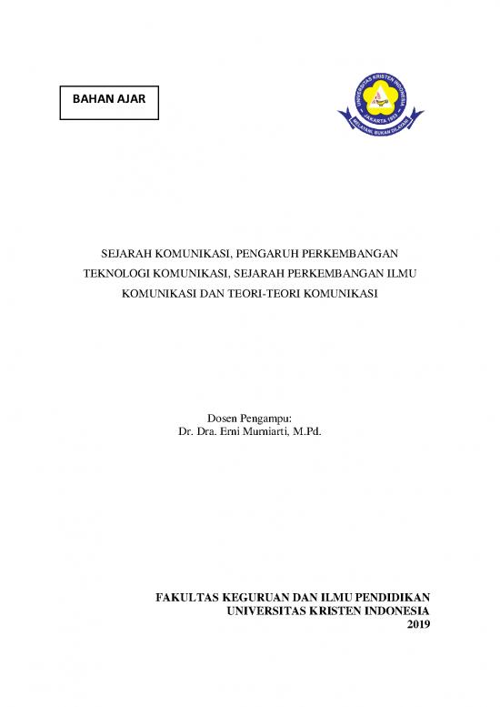 picture1_Komunikasi Pdf 36369 | Bahanajar32019 picture1_Komunikasi Pdf 36369 | Bahanajar32019