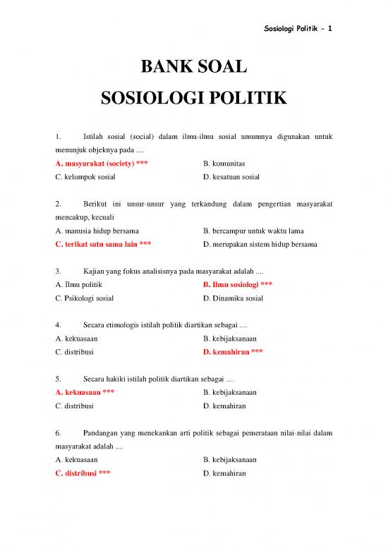 picture1_Komunikasi Pdf 37382 | Bank Soal picture1_Komunikasi Pdf 37382 | Bank Soal