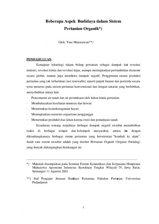 picture Pdf Komunikasi 37494 | Beberapa Aspek Budidaya picture Pdf Komunikasi 37494 | Beberapa Aspek Budidaya