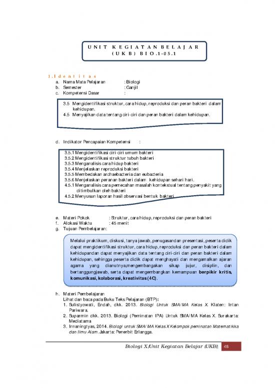 picture_Pembelajaran Pdf 38056 | Bhnajar 9e740b84bb48a64dde25061566299467ukb Bi1 05 Bakteri