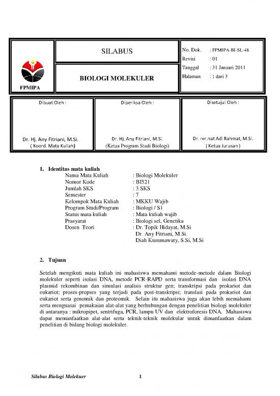 picture1_Transformasi 38091 | Biologi Molekuler