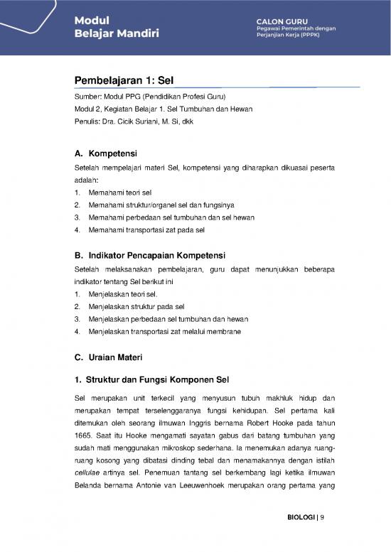picture_Pembelajaran Pdf 38018 | Biologi Pb1