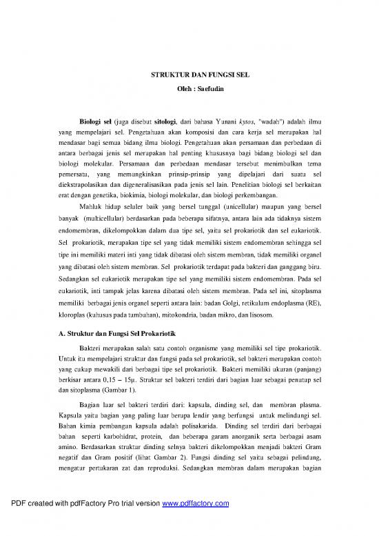 picture1_Penelitian Pdf 38040 | Biologi Sel Plpg